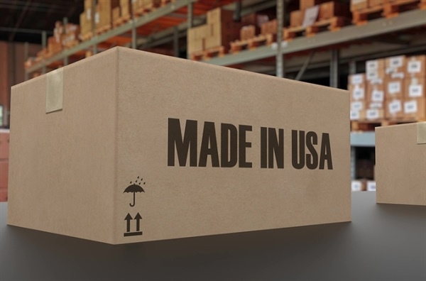 600600p2483EDNmainimg Bigstock Boxes With Made In Usa Text On 453266549 
